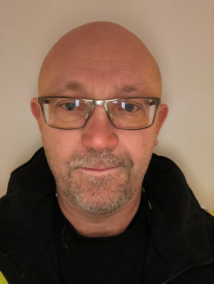 manadens comfortor - Patrik Dahlström.jpg